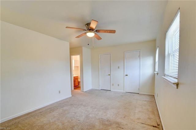 2259 Sedgewick DR, Virginia Beach, VA 23454