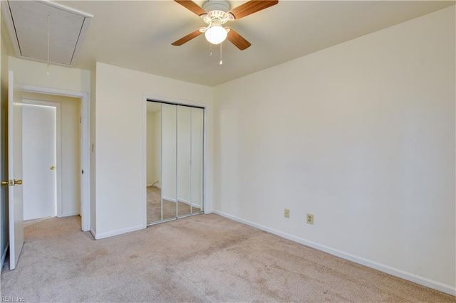 2259 Sedgewick DR, Virginia Beach, VA 23454