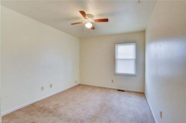 2259 Sedgewick DR, Virginia Beach, VA 23454