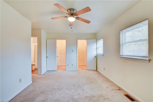 2259 Sedgewick DR, Virginia Beach, VA 23454