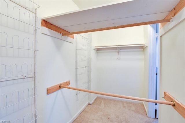 2259 Sedgewick DR, Virginia Beach, VA 23454