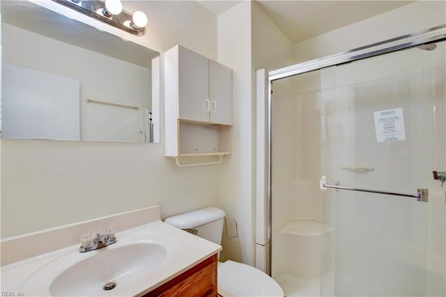 2259 Sedgewick DR, Virginia Beach, VA 23454