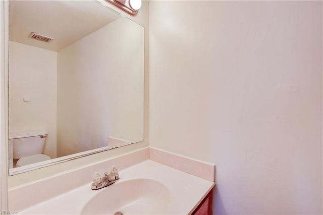 2259 Sedgewick DR, Virginia Beach, VA 23454