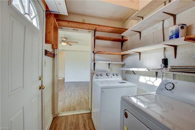 2259 Sedgewick DR, Virginia Beach, VA 23454