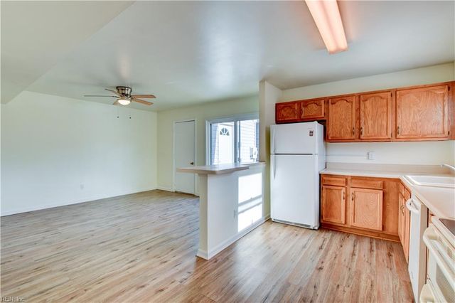 2259 Sedgewick DR, Virginia Beach, VA 23454