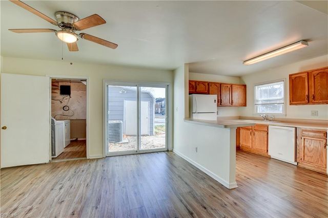 2259 Sedgewick DR, Virginia Beach, VA 23454