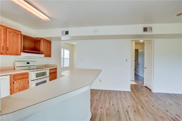 2259 Sedgewick DR, Virginia Beach, VA 23454