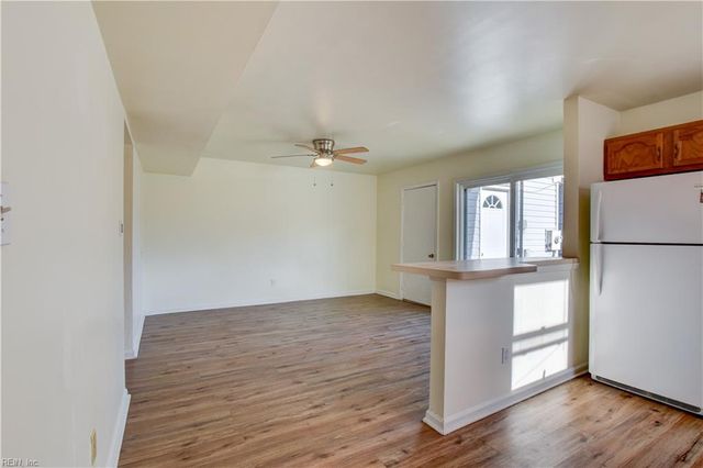 2259 Sedgewick DR, Virginia Beach, VA 23454