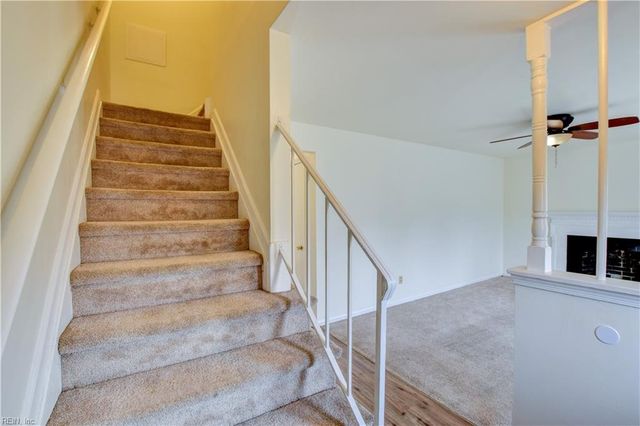 2259 Sedgewick DR, Virginia Beach, VA 23454