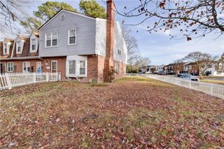 2259 Sedgewick DR, Virginia Beach, VA 23454
