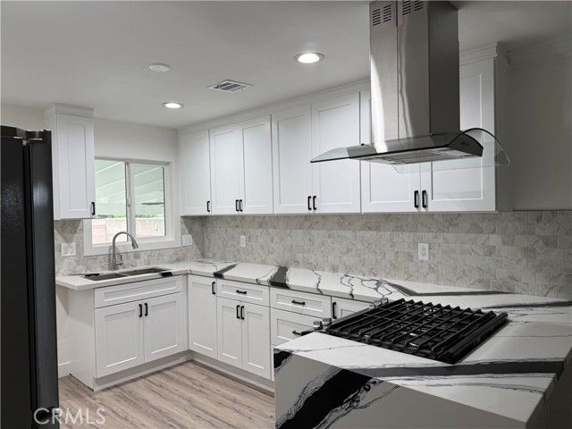 11224 Studebaker Road, Norwalk, CA 90650