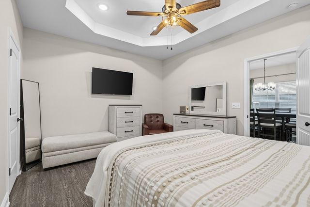 405 Coahulla Creek Drive, Dalton, GA 30721