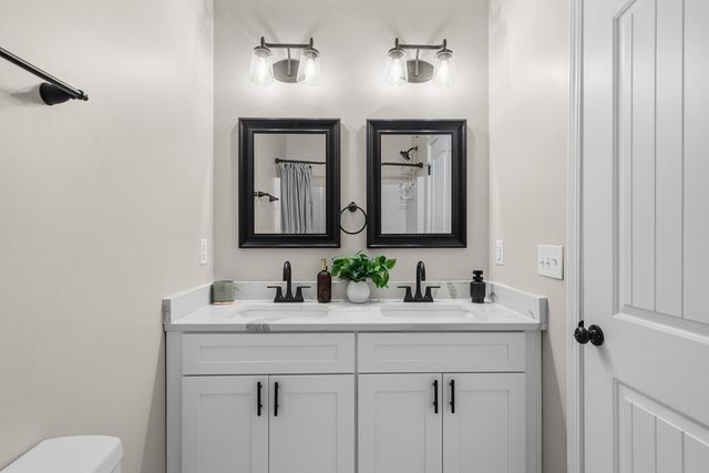 405 Coahulla Creek Drive, Dalton, GA 30721