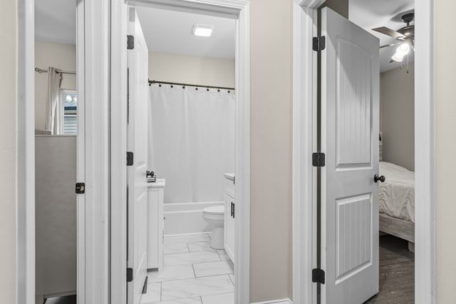 405 Coahulla Creek Drive, Dalton, GA 30721