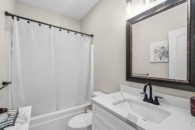 405 Coahulla Creek Drive, Dalton, GA 30721