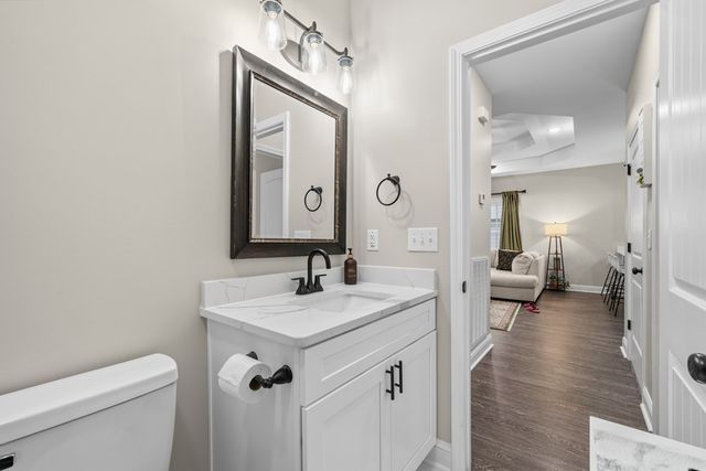 405 Coahulla Creek Drive, Dalton, GA 30721