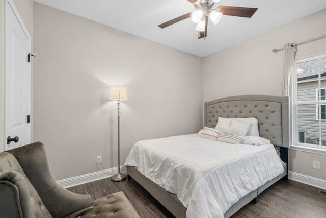 405 Coahulla Creek Drive, Dalton, GA 30721