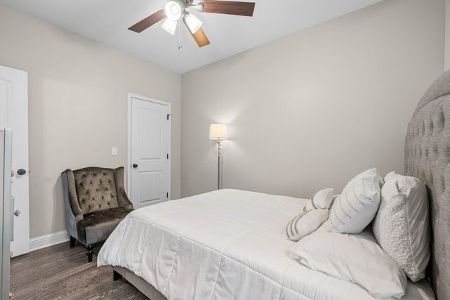 405 Coahulla Creek Drive, Dalton, GA 30721