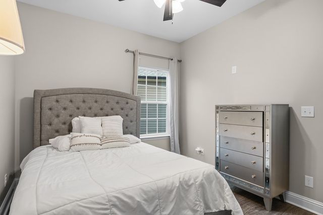 405 Coahulla Creek Drive, Dalton, GA 30721