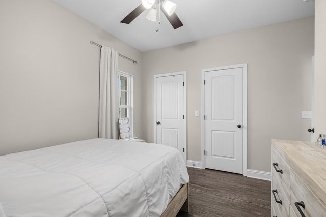 405 Coahulla Creek Drive, Dalton, GA 30721