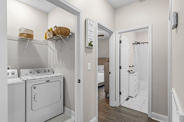 405 Coahulla Creek Drive, Dalton, GA 30721