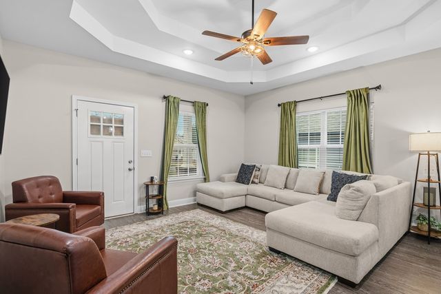 405 Coahulla Creek Drive, Dalton, GA 30721