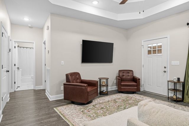 405 Coahulla Creek Drive, Dalton, GA 30721