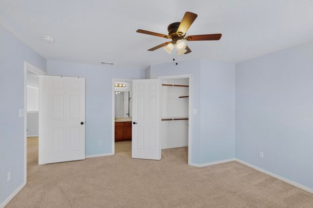 3010 Greenway Drive, Burleson, TX 76028