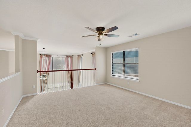 3010 Greenway Drive, Burleson, TX 76028