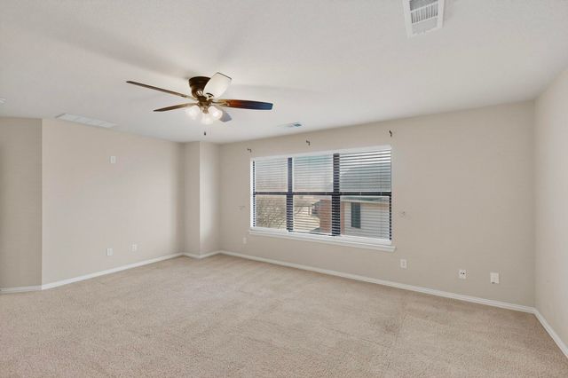 3010 Greenway Drive, Burleson, TX 76028