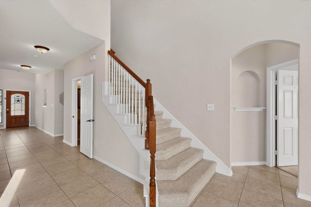 3010 Greenway Drive, Burleson, TX 76028