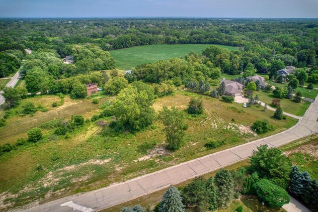 Lt9 PARK RIDGE DRIVE, Racine, WI 53402