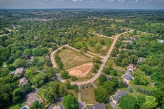 Lt9 PARK RIDGE DRIVE, Racine, WI 53402