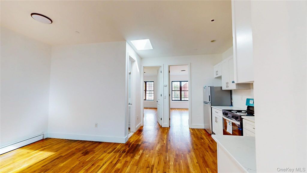659 Georgia Avenue, Brooklyn, NY 11207 — photo 2