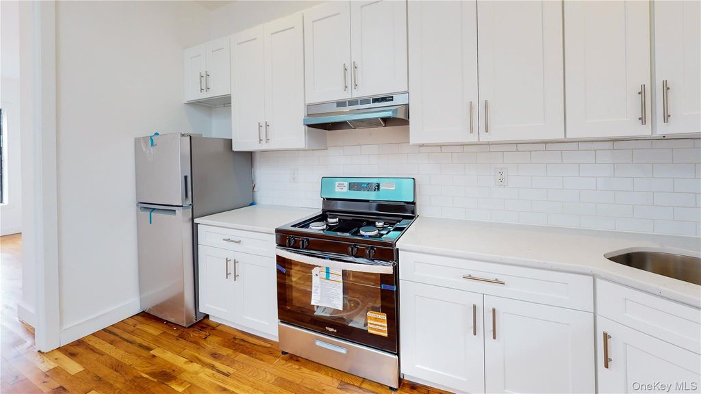 659 Georgia Avenue, Brooklyn, NY 11207 — photo 3