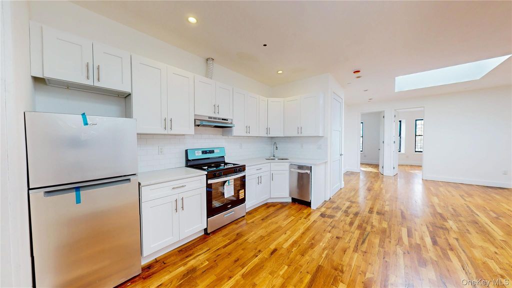 659 Georgia Avenue, Brooklyn, NY 11207 — photo 5