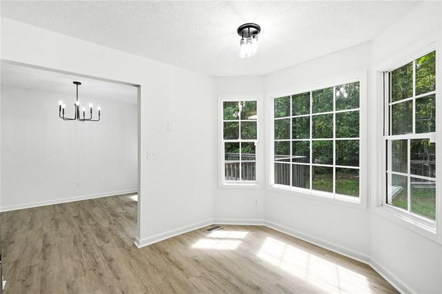 195 Ashbury Court, Dallas, GA 30157