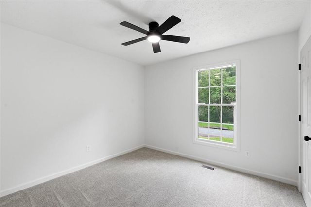 195 Ashbury Court, Dallas, GA 30157