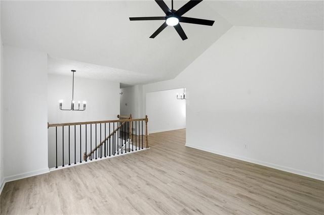 195 Ashbury Court, Dallas, GA 30157