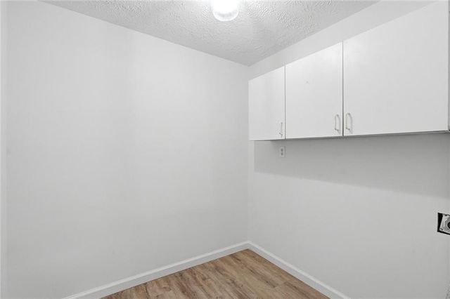 195 Ashbury Court, Dallas, GA 30157
