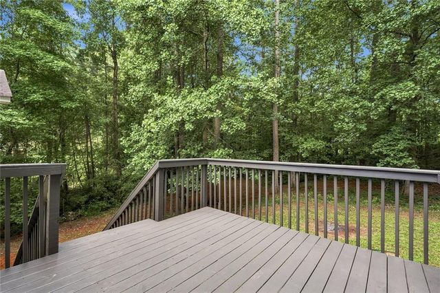 195 Ashbury Court, Dallas, GA 30157