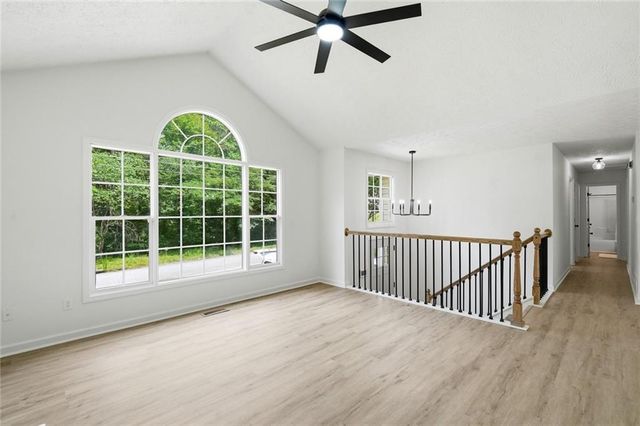 195 Ashbury Court, Dallas, GA 30157