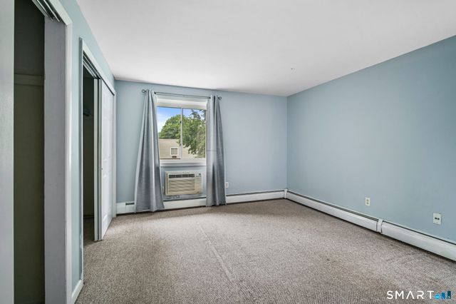 6 Carillon Drive D, Rocky Hill, CT 06067