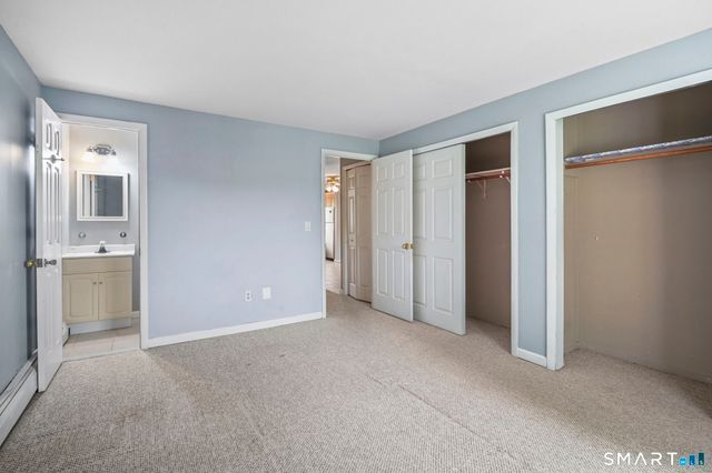 6 Carillon Drive D, Rocky Hill, CT 06067