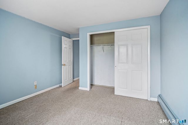 6 Carillon Drive D, Rocky Hill, CT 06067