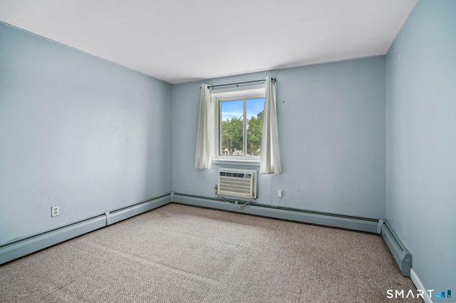 6 Carillon Drive D, Rocky Hill, CT 06067