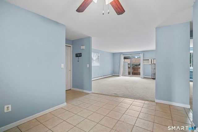 6 Carillon Drive D, Rocky Hill, CT 06067