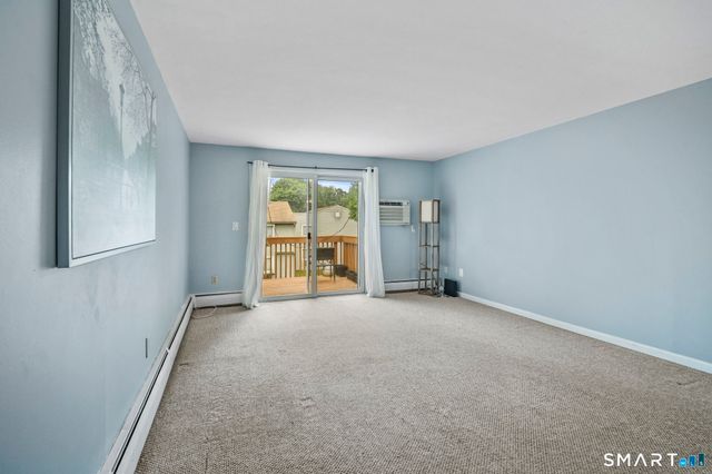 6 Carillon Drive D, Rocky Hill, CT 06067