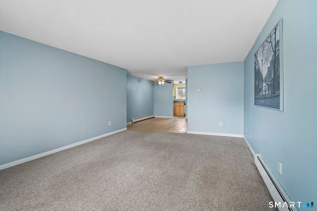 6 Carillon Drive D, Rocky Hill, CT 06067