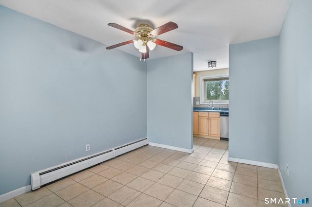 6 Carillon Drive D, Rocky Hill, CT 06067